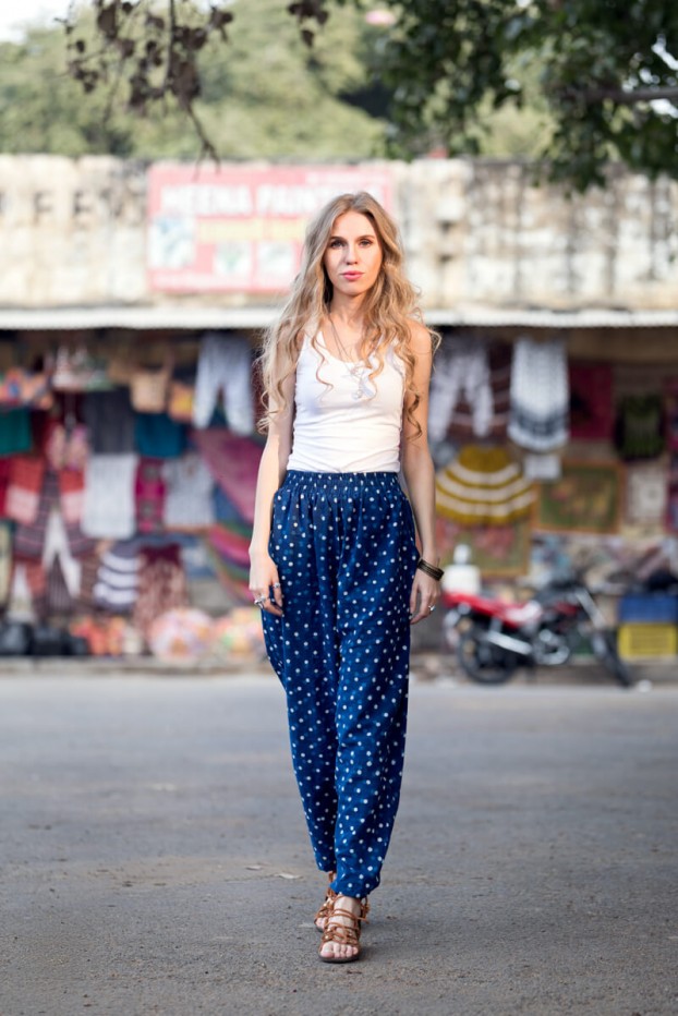 Mandala Tapestry Clothing Buy Mandala Tapestry Cloths Online