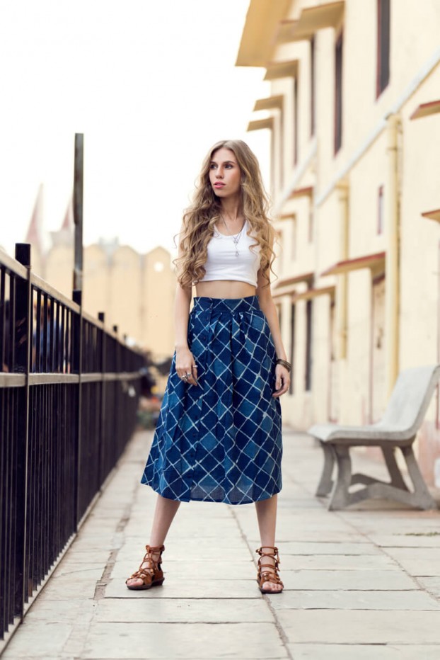 Mandala Tapestry Clothing Buy Mandala Tapestry Cloths Online