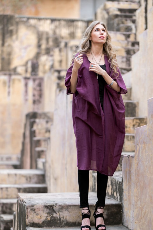 Mandala Tapestry Clothing Buy Mandala Tapestry Cloths Online