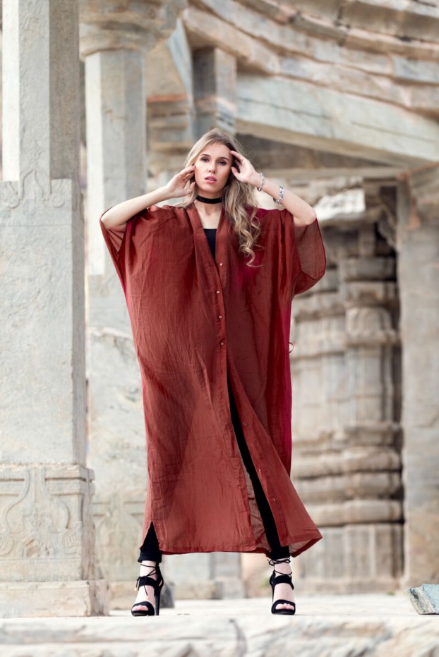 Mandala Tapestry Clothing Buy Mandala Tapestry Cloths Online