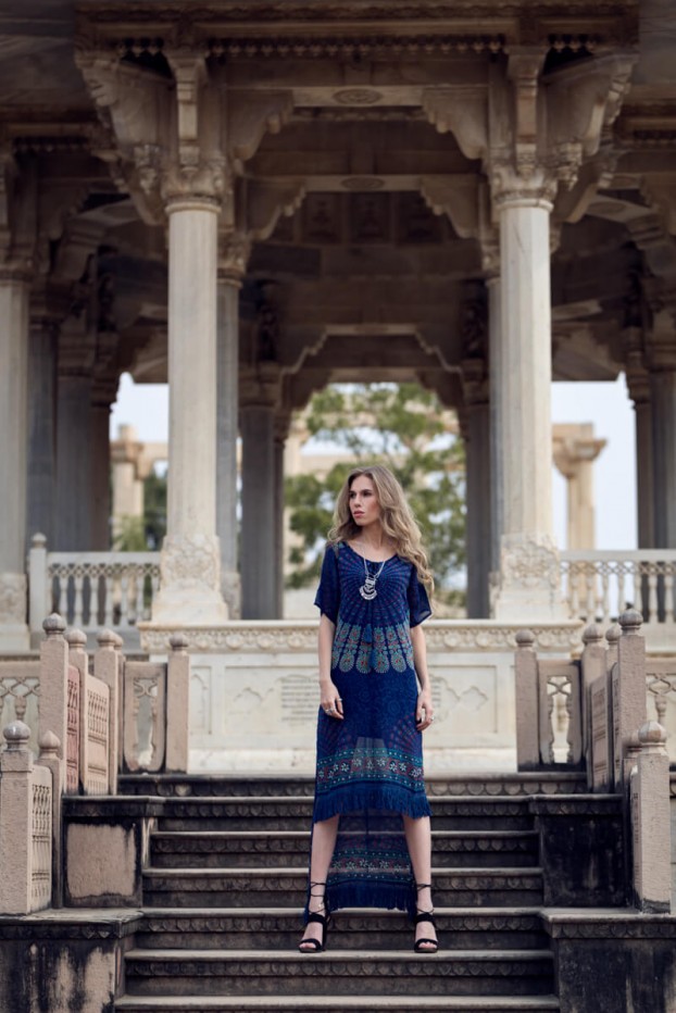 Mandala Tapestry Clothing Buy Mandala Tapestry Cloths Online