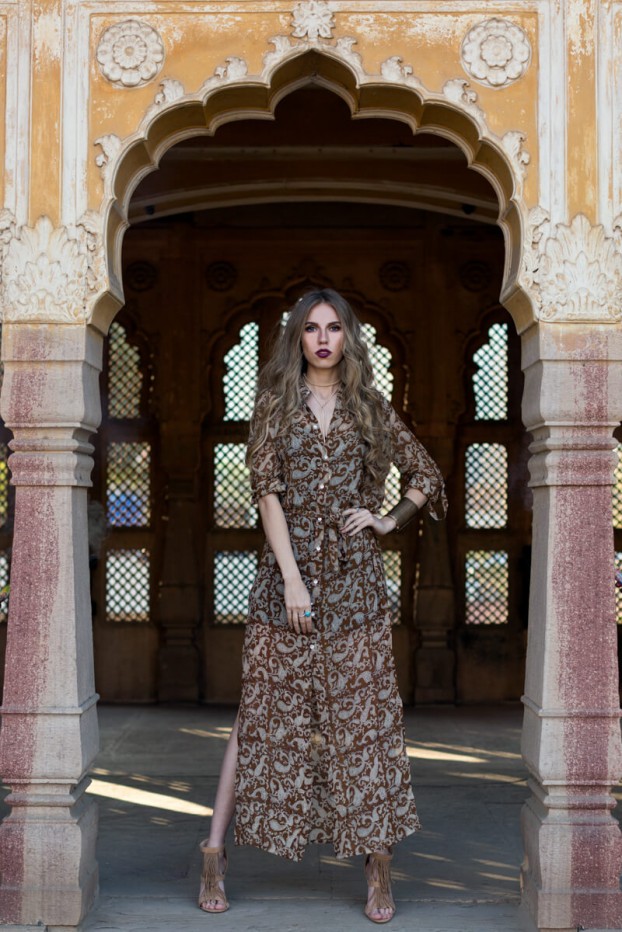 Mandala Tapestry Clothing Buy Mandala Tapestry Cloths Online