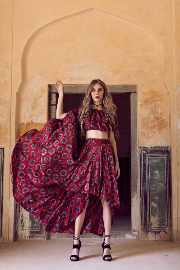 Mandala Tapestry Clothing Buy Mandala Tapestry Cloths Online