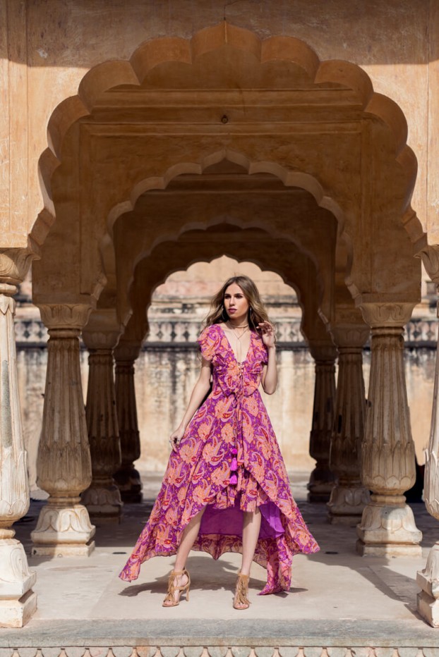 Mandala Tapestry Clothing Buy Mandala Tapestry Cloths Online