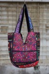 Gypsy Shoulder Bag JAF-GSB-022