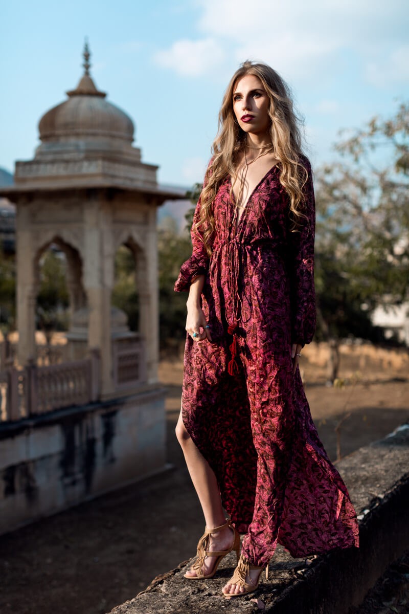 Mandala Tapestry Clothing Buy Mandala Tapestry Cloths Online