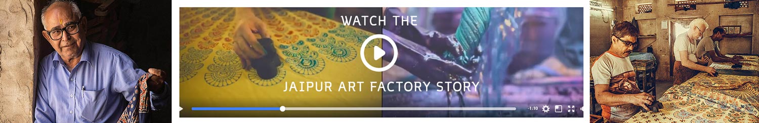 mandala art, jaipur art, jaipur art factory, mandala art